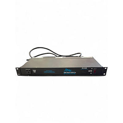 Used Middle Atlantic PD-915R Power Conditioner