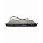 Used Middle Atlantic PD-915R Power Conditioner