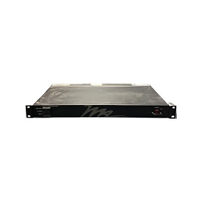 Used Middle Atlantic PD-915R Power Conditioner