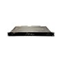 Used Middle Atlantic PD-915R Power Conditioner