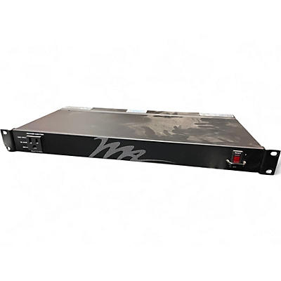 Used Middle Atlantic PD-920R Power Conditioner