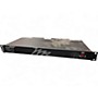 Used Middle Atlantic PD-920R Power Conditioner
