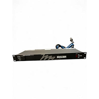 Used Middle Atlantic PD915R Power Conditioner