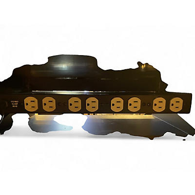 Used Middle Atlantic Pd 915r Power Amp
