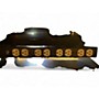 Used Middle Atlantic Pd 915r Power Amp