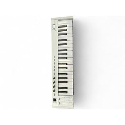 Used Midi Plus X3 MINI MIDI Controller