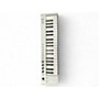 Used Midi Plus X3 MINI MIDI Controller