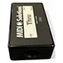 Used Midi Solutions THRU MIDI Utility