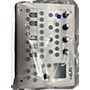 Used Midicake ARP V1.5 MIDI Controller