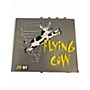 Used Midiman Flying Cow Multi Effects Processor