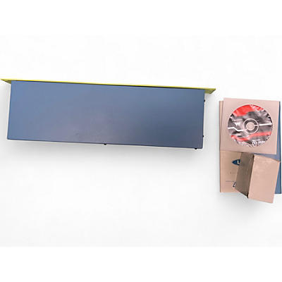 Used Midiman MIDISPORT