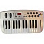 Used Midiman Oxygen 8 MIDI Controller