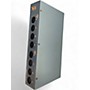 Used Midiman usb midisport 4x4 MIDI Interface