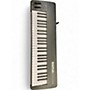 Used Midiplus AK490 MIDI Controller