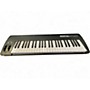 Used Midiplus AK490