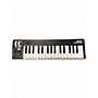 Used Midiplus AKM230 MIDI Controller
