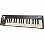 Used Midiplus AKM320 MIDI Controller