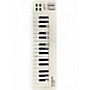 Used Midiplus AKM320 MIDI Controller