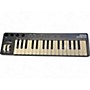 Used Midiplus AKM322 MIDI Controller