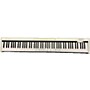 Used Midiplus Used Midiplus Pop Piano Digital Piano