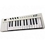 Used Midiplus X2 MINI MIDI Controller