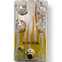 Used Midvalley Fx IGNITOR Effect Pedal