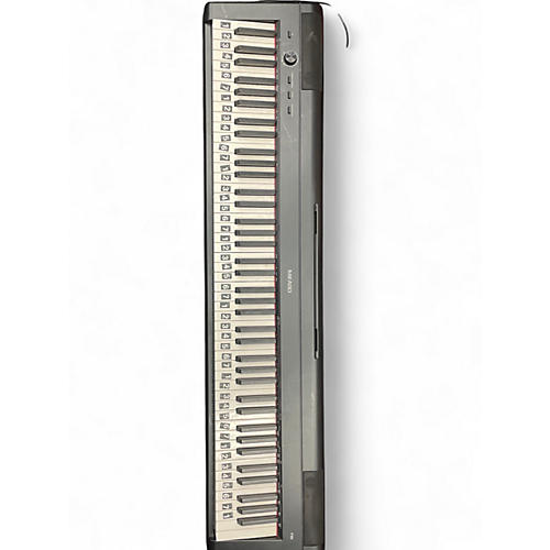 Used Mifaso f15 Acoustic Piano