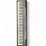 Used Mifaso f15 Acoustic Piano