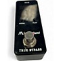 Used Mighty Sound PT-06 Pedal