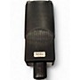 Used Mike 868 Condenser Microphone