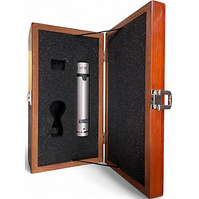 Used Miktek C5 Condenser Microphone