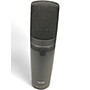 Used Miktek CV3 Tube Microphone