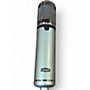 Used Miktek CV4 Condenser Microphone