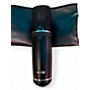 Used Miktek MK300 Condenser Microphone