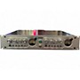 Used Miktek MPA-201 Microphone Preamp