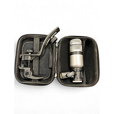 Used Miktek PM10 Condenser Microphone
