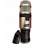 Used Miktek PM10 Condenser Microphone