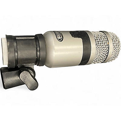 Used Miktek PM10 Drum Microphone
