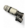 Used Miktek PM10 Drum Microphone