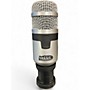 Used Miktek PM10 Dynamic Microphone