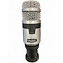 Used Miktek PM10 Dynamic Microphone