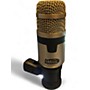Used Miktek PM10 Dynamic Microphone