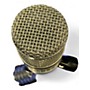 Used Miktek PM10 Dynamic Microphone