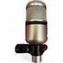 Used Miktek PM11 Condenser Microphone