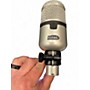 Used Miktek PM11 Dynamic Microphone