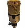 Used Miktek PM11 Dynamic Microphone