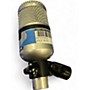 Used Miktek PM11 Dynamic Microphone