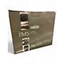 Used Miktek PM5 Condenser Microphone