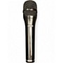 Used Miktek PM5 Condenser Microphone