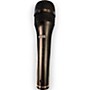 Used Miktek PM5 Condenser Microphone